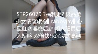 剧情 诱惑单纯大学生做模特,面试时套路开苞 1_5