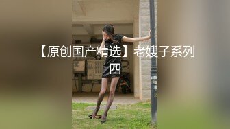 【新片速遞】  ✿淫娃浪女✿ 瘦子传媒工作室巨骚极品眼镜妹 各种姿势都非常配合 淫性本能蛮腰电臀女上位 羞耻颜射欲女