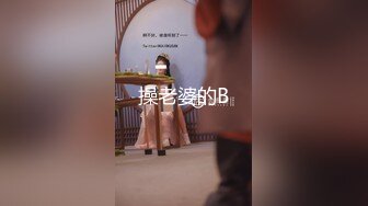 近距离高清鲍鱼图，鲜美多汁