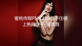 STP25612 韵味十足甜美骚女，女用倒模20CM长屌，骑乘自己动，翘起屁股插入，上下套弄水声哗哗，双头龙深插 VIP2209