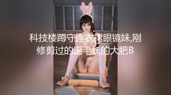 果冻传媒 91bcm-047 小姨子误服老婆春药-李蓉蓉