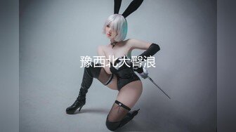 ❤️twitter双穴小恶魔福利姬「点点」私拍视频 玩具肉棒和炮机双插两穴喷水 指揉蝴蝶屄粉粉阴道痉挛