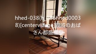 【360摄像头】稀缺粉色哈喽Kitty主题酒店偷拍健壮男和女炮友开房白天去上班晚上回来继续搞