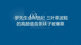 【新速片遞】漂亮伪娘 你操我逼还是后面 你有逼吗 啊你射啦 吃了半天鸡 插入操了几下就射了 