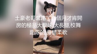 【Z先生】聚会认识的豪放东北女人叫床都很搞笑