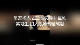 .圈内赫赫有名的性奴调教大神【熊太郎】私拍，花式性爱调教女奴母狗，各种扩肛玩菊花凌辱嫩妹SM虐恋