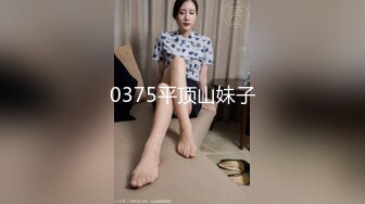 FC2PPV 2794371 【半額】【美人若妻×3Ｐ】いちか②★借金のカタにエロい格好させられてキモ男＆デカチン君と3P♪ローター電マバイブ責めでイキまくり♪他人棒うっとり顔でWフェラ激突き中出し【特典付き】 [有]