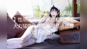 [345SIMM-520] Gカップ巨乳の読モJDハメ撮り撮影会！！！