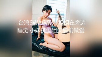 伪娘 好好吃贱狗 妈妈好爽 都操出白沫了 狗儿子不听话怎么办妈妈只能用大肉棒来狠狠的惩罚他