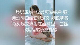 【AI换脸视频】隆妮 高傲女社长被下属轮流做