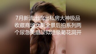 [2DF2]高质量出品 炮机抽插女教授反差婊 调教完成自己骚 [BT种子]