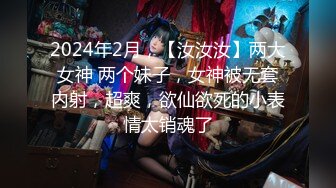 【三级】《艾玛&middot;马克思的服从：暴露》