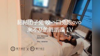 【AI换脸视频】IU [李智恩] 火热的激情时光Part.18