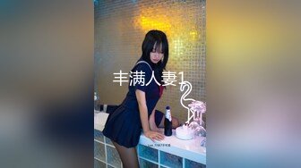 自己老婆喜欢的留言