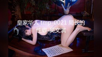 皇家华人 tmp-0021 局长的性癖-吴文淇