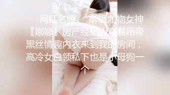 【新片速遞 】瘦子探花酒店约炮❤️已婚小少妇，新婚不久背着老公下海援交