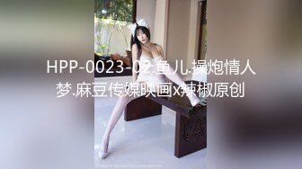 4月新流女子室外温泉洗浴长焦高清偸拍脱得精光各种年龄段的妹子们泡澡亮点太多了极品身材白虎逼美少女是焦点2