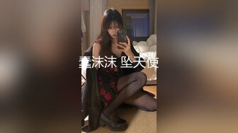 STP17903 马尾少妇两男一女激情啪啪，跪着口交舔弄前后一起抽插猛操呻吟娇喘