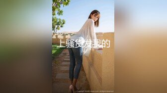 ❤️回春美容院的情趣内衣技师 舔PY那一幕简直就是本作的点睛之笔即使你喷射一次，也会盯着你对你低语的恢复活力