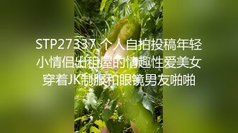 【自整理】P站Montsita  喜欢吃精液的骚货 青春永驻 口交技术全村第一好  最新大合集【144V】 (45)