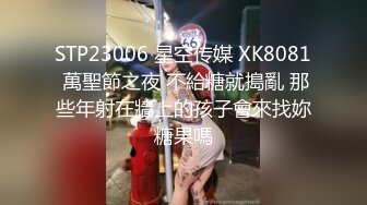 【自整理】P站Sweetbuttocks  勾引出租车司机 外卖员  按摩男技术 我的妻子每天都欲求不满 【NV】 (39)