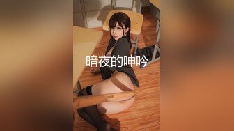 【重磅流出】【中文字幕】疑似小杨哥直播间品牌方女主播约炮有夫之妇，聊天内容劲爆极其风骚淫荡【自压水印】