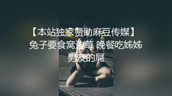 老婆约会夜店小哥被小哥各种调教无套任何爆艹