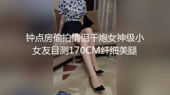 91精品国产91久久久久久手机