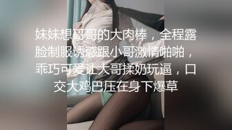 某艺术院校学生餐厅全景TP妹子们方便好多漂亮气质美女最后的逗逼妹子尿完厕所跳起舞