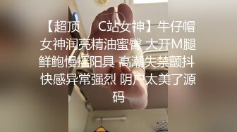 良家熟女 放进去求你了 你要是结婚了还会跟我在一起吗 想一起高潮 身材丰满很会玩 调教舔菊花深喉上位骑