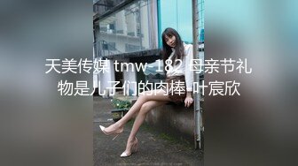 熟女自拍大奶