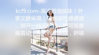 汉阳美女坐观音