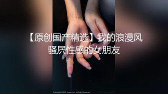 自制字幕 极品高颜值长相甜美妹子 性瘾女第2部，深喉口交近距离掰穴猛操