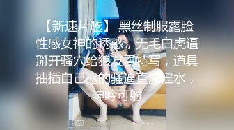 小视频合集16