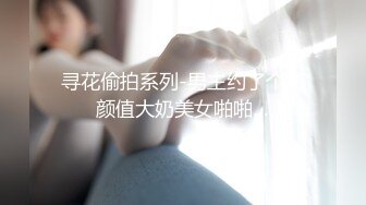 寻花偷拍系列-男主约了个高颜值大奶美女啪啪…