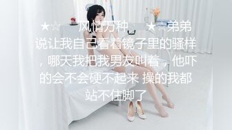    私享台酒店摄像头近景偷拍情趣大圆床身材不错的颜值美女和男友开房激情