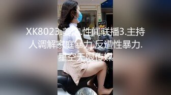 放浪传媒 FX-0003《傲慢女上司》下对上淫虐制裁