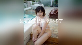 赵公子探花-性感私人教练被强势调教