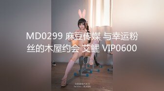 ⭐⭐⭐专业良家收割机，人妻猎手，【爱情故事】21.06.28，又一个人妻惨遭偷拍，以为出轨偷情玩个刺激