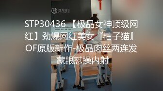 狗仔式狠干肥女，深圳