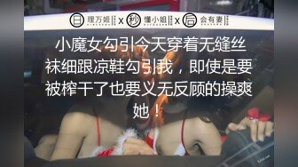 我的知性眼镜妈妈4大槻ひびき