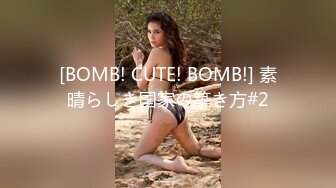 [BOMB! CUTE! BOMB!] 素晴らしき国家の築き方#2