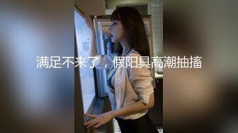 [DVAJ-485] ボク1人に美女たちが群がるハーレムBEST