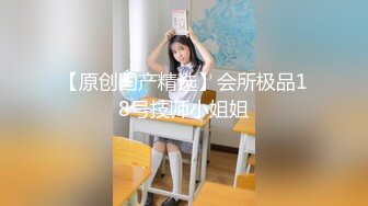 最新时尚靓丽嫩模『莉莉特』绳缚初体验 各种捆绑 瘙痒揉奶的快乐调教