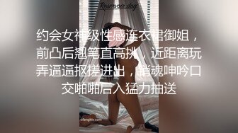 穿上黑丝撅起屁股伺候哥哥～