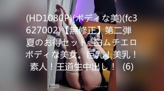 天美传媒TM0160少妇的3P例行性检查-夏宝【MP4/349MB】