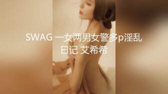 【新片速遞 】 粉嫩嫩大胸美少女约到酒店 脱光光这身材真霸道 白皙丰满饱满乳房乖巧气质很让人心动啪啪猛操极品馒头逼【水印】[1.92G/MP4/01:06:37]