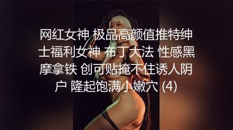 情趣夫妻，淫妻癖患者，喜欢绿帽喜欢和单男活动，淫荡自拍，被龙哥爆肏 (1)