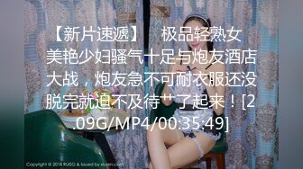 麻豆传媒-色控-女大学生的秘密