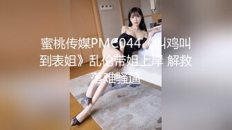 【白袜粗口】运动小帅禁欲很久,终于得到释放,喷出浓精,鸡巴很好看哦~